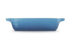Plat rectangulaire Le Creuset Classique Marseille