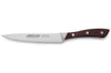Couteau universel forgé Arcos Natura 16cm palissandre