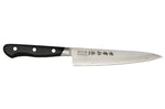 Couteau universel japonais Japan Kanetsune 15cm acier Sandvik