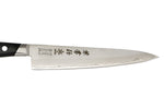 Couteau universel japonais Japan Kanetsune 15cm acier Sandvik