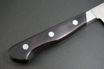 Couteau universel japonais Japan Kanetsune 15cm acier Sandvik