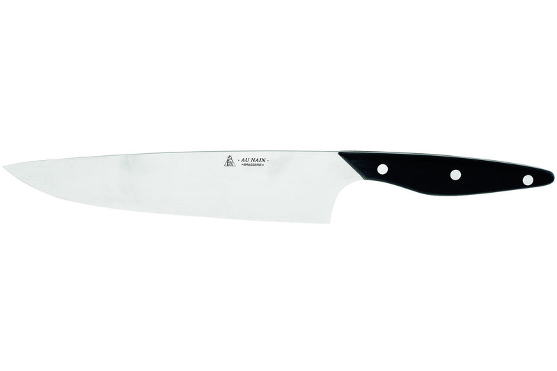Couteau universel lame 14cm Au Nain Brasserie