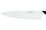 Couteau universel lame 14cm Au Nain Brasserie