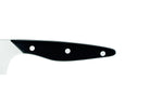 Couteau universel lame 14cm Au Nain Brasserie
