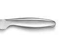 Couteau universel Sabatier Fuso Nitro+ lame dentelée Sandvik 12cm tout inox