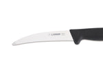 Couteau tripier pro Giesser lame 16cm 3426