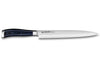 Couteau Yanagiba unilatéral 24cm pro Fischer ZEN extrême dureté
