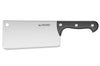 Feuille Belge professionnelle lame 23cm 630 Gr BARGOIN