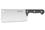 Feuille Belge professionnelle lame 23cm 630 Gr BARGOIN