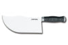 Feuille de boucher Bargoin dos cintré 24cm 0.56 Kg