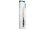 Couteau universel forgé Arcos Manhattan 13cm tranchant extrême