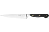 Couteau universel Grand Chef Deglon 15cm