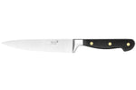 Couteau universel Grand Chef Deglon 15cm
