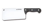 Feuille de boucher belge Bargoin 3 rivets 25cm 0.67 Kg