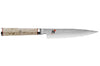 Couteau universel japonais Miyabi 5000MCD lame CRYODUR 13cm