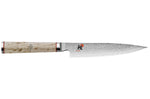 Couteau universel japonais Miyabi 5000MCD lame CRYODUR 13cm