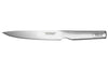 Couteau universel Sabatier Trompette design Tout Inox 13cm