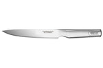 Couteau universel Sabatier Trompette design Tout Inox 13cm