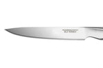 Couteau universel Sabatier Trompette design Tout Inox 13cm