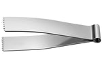 Pince à pâte Bargoin acier inox