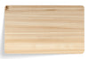 Planche à découper rectangulaire KAI en Hinoki japonais - 40.5 x 27.5cm
