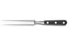 Fourchette de chef SABATIER Idéal Inox 100% forgé 15cm
