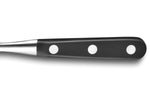 Fourchette de chef SABATIER Idéal Inox 100% forgé 15cm