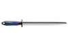 Fusil à aiguiser Dick FINECUT mèche ovale 30cm grain fin