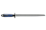 Fusil à aiguiser Dick FINECUT mèche ovale 30cm grain fin