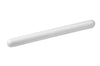 Rouleau à pâtisserie polyéthylène BARGOIN 50cm