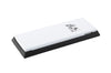 Pierre à aiguiser TAIDEA grain fin 3000 + socle