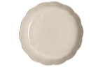 Moule rond Emile Henry Madeleine en céramique 27cm Argile