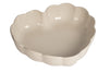 Moule cœur Emile Henry Madeleine en céramique 26,5x24,5x6,5cm Argile