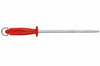 Fusil à aiguiser FISCHER ronde 25cm polissage