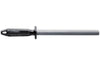 Fusil à aiguiser ovale DICK DIAMANT 25cm
