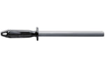 Fusil à aiguiser ovale DICK DIAMANT 25cm