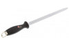Fusil à aiguiser Pradel Excellence mèche ovale 36cm grain standard