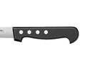 Couteau à dénerver lame flexible 20cm Classic 4 rivets Bargoin
