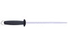 Fusil à aiguiser professionnel FISCHER mèche ronde 30cm grain standard