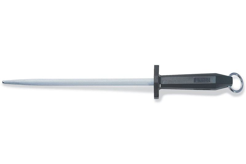 Fusil à aiguiser rond DICK EUROCUT 30cm grain standard