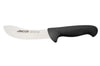 Couteau à dépouiller pro 16cm acier NITRUM® ARCOS 2900