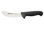 Couteau à dépouiller pro 16cm acier NITRUM® ARCOS 2900