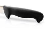 Couteau à dépouiller pro 16cm acier NITRUM® ARCOS 2900