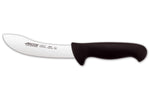 Couteau à dépouiller pro 16cm acier NITRUM® ARCOS 2900