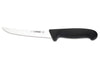 Couteau à dépouiller pro Giesser lame flexible 15cm 2615