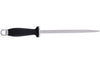 Fusil de boucher FISCHER mèche ronde 30cm grain fin