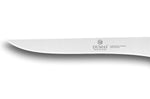 Couteau à désosser 32 Dumas Affil inox 15cm manche 3 rivets