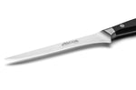 Couteau à désosser Arcos Manhattan 16cm tranchant extrême