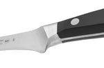 Couteau à désosser Arcos Manhattan 16cm tranchant extrême