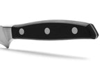 Couteau à désosser Arcos Manhattan 16cm tranchant extrême